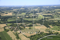 Photos de Saint-Mard-de-Drne (les Bigoussies)