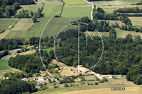 Photos de Saint-Mard-de-Drne (les Bigoussies)
