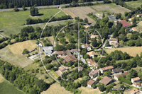 Photos de Saint-Mard-de-Drne (les Bigoussies)