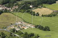 Photos de Saint-Mard-de-Drne (les Hauts de Saint-Mard)