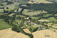 Photos de Saint-Mard-de-Drne (Mareuil)