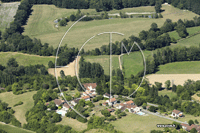 Photos de Saint-Mard-de-Drne (Mareuil)