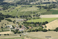 Photos de Saint-Paul-Lizonne (Tournefrie)