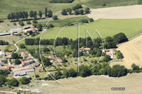 Photos de Saint-Paul-Lizonne (Tournefrie)