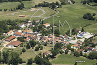 Photos de Saint-Privat-en-Prigord