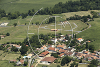 Photos de Saint-Privat-en-Prigord