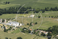 Photos de Saint-Privat-en-Prigord
