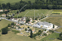 Photos de Saint-Privat-en-Prigord