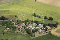 Photos de Saint-Privat-en-Prigord (Chez Bouchard)
