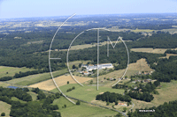Photos de Saint-Privat-en-Prigord (Chez Parriche)