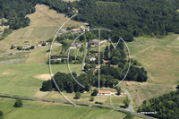 Photos de Saint-Privat-en-Prigord (Chez Parriche)