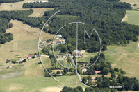 Photos de Saint-Privat-en-Prigord (Chez Parriche)