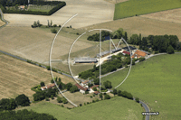 Photos de Saint-Privat-en-Prigord (Crpieux)