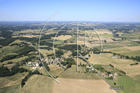 Photos de Saint-Privat-en-Prigord (Festalemps)