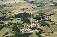 Photos de Saint-Privat-en-Prigord (Festalemps)