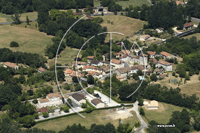 Photos de Saint-Privat-en-Prigord (Festalemps)