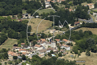 Photos de Saint-Privat-en-Prigord (Festalemps)