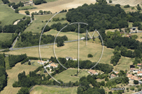 Photos de Saint-Privat-en-Prigord (Festalemps)