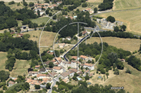 Photos de Saint-Privat-en-Prigord (Festalemps)