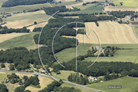 Photos de Saint-Privat-en-Prigord (Festalemps) (le Plantier)