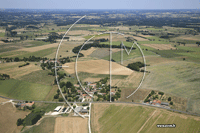 Photos de Saint-Privat-en-Prigord (Fonteau)