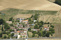 Photos de Saint-Privat-en-Prigord (Fonteau)
