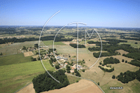 Photos de Saint-Privat-en-Prigord (Fromentaux)