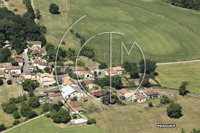 Photos de Saint-Privat-en-Prigord (l'Audibertie)