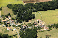 Photos de Saint-Privat-en-Prigord (la Cussonnie)