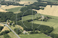 Photos de Saint-Privat-en-Prigord (la Devise)