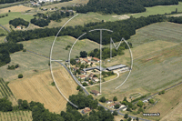 Photos de Saint-Privat-en-Prigord (la Gcherie)