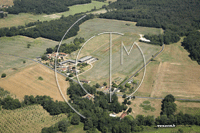 Photos de Saint-Privat-en-Prigord (la Gcherie)