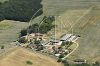 Photos de Saint-Privat-en-Prigord (la Gcherie)
