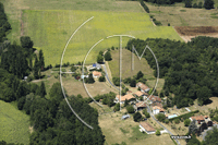 Photos de Saint-Privat-en-Prigord (la Grande Cussonnie)