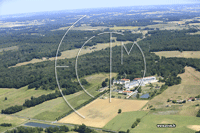 Photos de Saint-Privat-en-Prigord (la Meynardie)