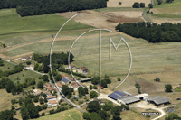 Photos de Saint-Privat-en-Prigord (la Moretie)