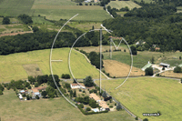 Photos de Saint-Privat-en-Prigord (la Petite Cussonnie)