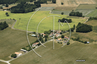 Photos de Saint-Privat-en-Prigord (la Renjardie)