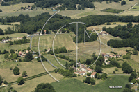 Photos de Saint-Privat-en-Prigord (la Reynie)