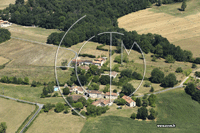Photos de Saint-Privat-en-Prigord (la Reynie)
