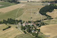 Photos de Saint-Privat-en-Prigord (Lapouyade)