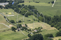 Photos de Saint-Privat-en-Prigord (le Buguet)