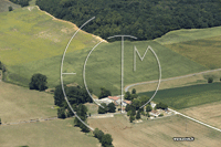 Photos de Saint-Privat-en-Prigord (le Font du Vivier)