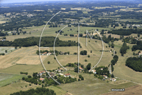 Photos de Saint-Privat-en-Prigord (le Grand Renard)