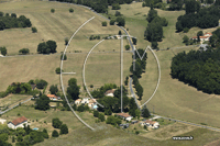 Photos de Saint-Privat-en-Prigord (le Grand Renard)
