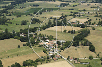 Photos de Saint-Privat-en-Prigord (le Verdier)