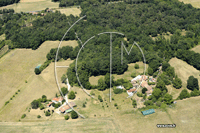 Photos de Saint-Privat-en-Prigord (Lembaudie)