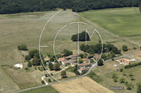 Photos de Saint-Privat-en-Prigord (les Fouilloux)