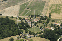 Photos de Saint-Privat-en-Prigord (Leynie)
