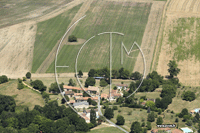Photos de Saint-Privat-en-Prigord (Leynie)